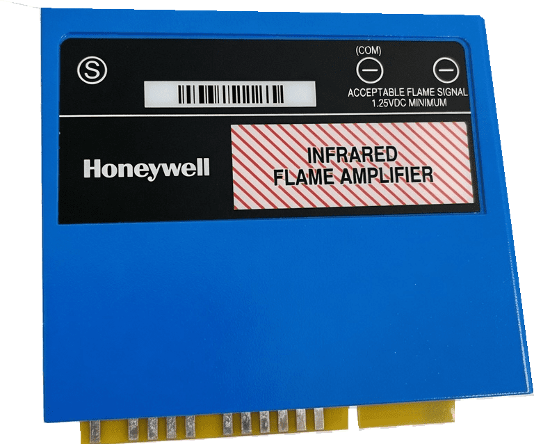 AMPLIFICADOR INFRARROJO - R7852A1001