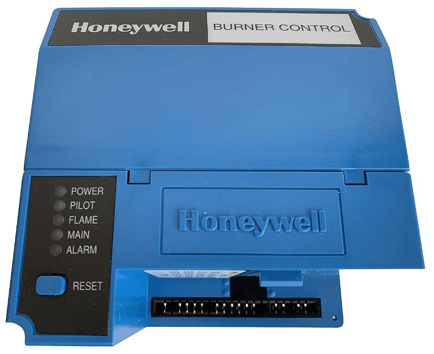 PROGRAMADOR ON/OFF CON PURGA - RM7895A1014