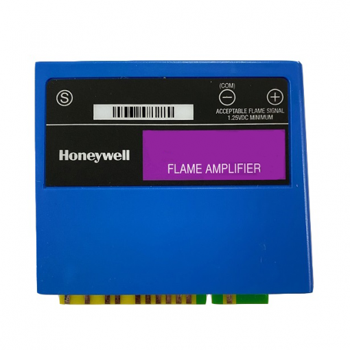 AMPLIFICADOR INFRARROJO - R7852A1001