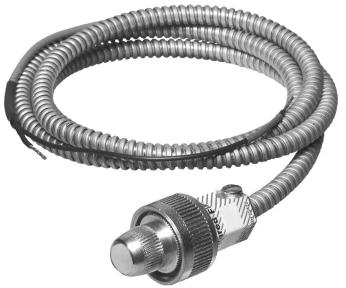 FOTOCÉLULA INFRARROJA 30" - C7915A1010