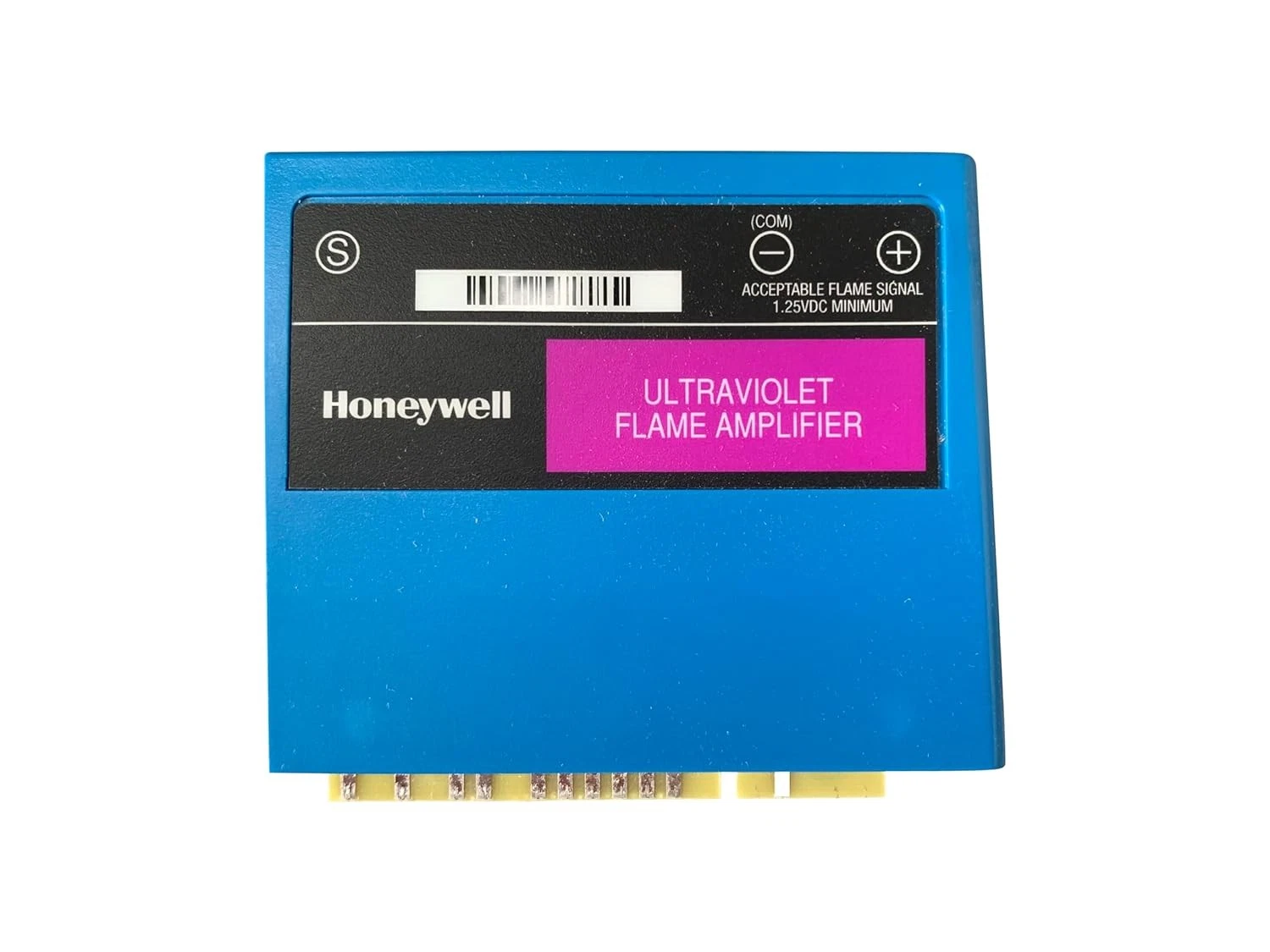 AMPLIFICADOR DE LLAMA U/V - R7849A1023