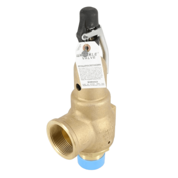 VÁLVULA DE SEGURIDAD 1-1/2" x 1-1/2" 6010GGM01-AM0150