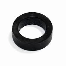 JUNTA PARA VIDRIO DURAN 3/4"