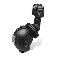 CONTROL DE BAJO NIVEL DE AGUA PARA CALDERAS – 94 - 250 PSI